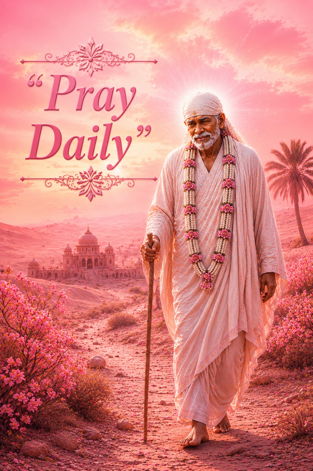 Saibaba quotes images (55)